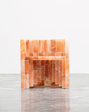 Salt Chair