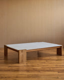 RL Coffee Table