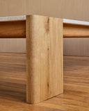 RL Coffee Table