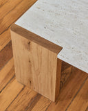 RL Coffee Table