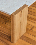 RL Coffee Table