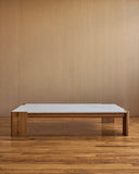 RL Coffee Table