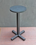 XO Drinks Table
