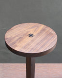 XO Drinks Table