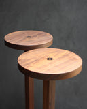 XO Drinks Table