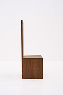 Halo Chair