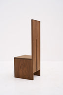 Halo Chair