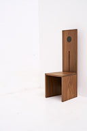 Halo Chair