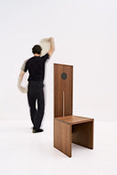Halo Chair