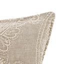 Savery Pillow