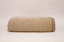 Kusama Throw