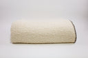 Kahlo Throw