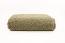 Kahlo Throw