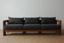 Ava Sofa