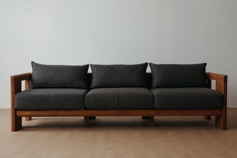 Ava Sofa