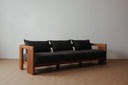 Ava Sofa