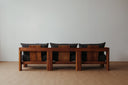 Ava Sofa