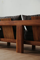 Ava Sofa