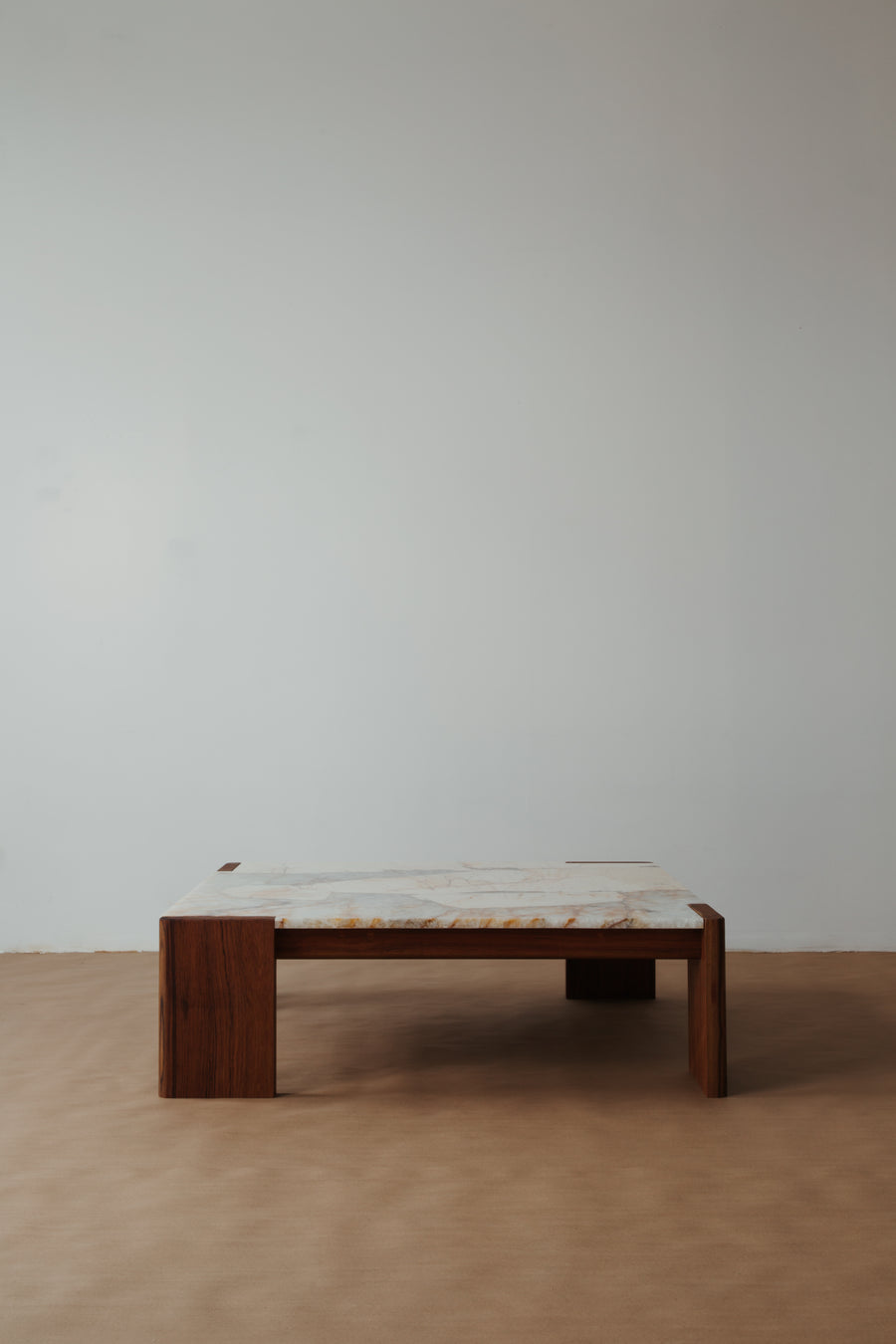 RL Coffee Table