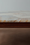 RL Coffee Table