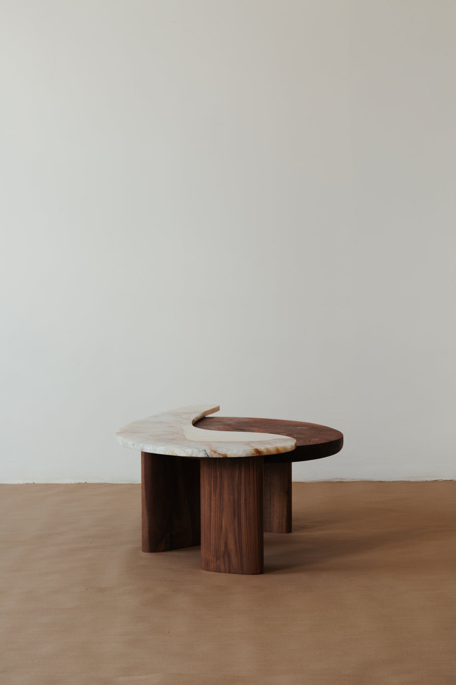 Pina Coffee Table