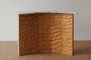 Tides Console Table 2