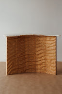 Tides Console Table 2