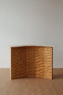 Tides Console Table 2