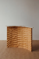 Tides Console Table 2