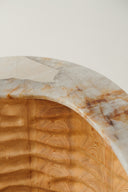 Tides Console Table 2