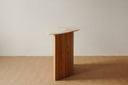 Tides Console Table 2
