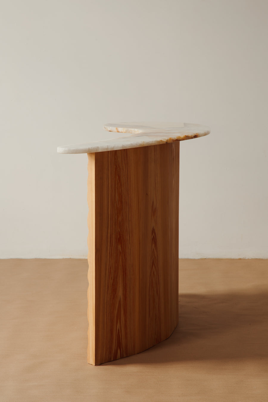 Tides Console Table 2