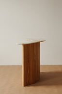 Tides Console Table 2