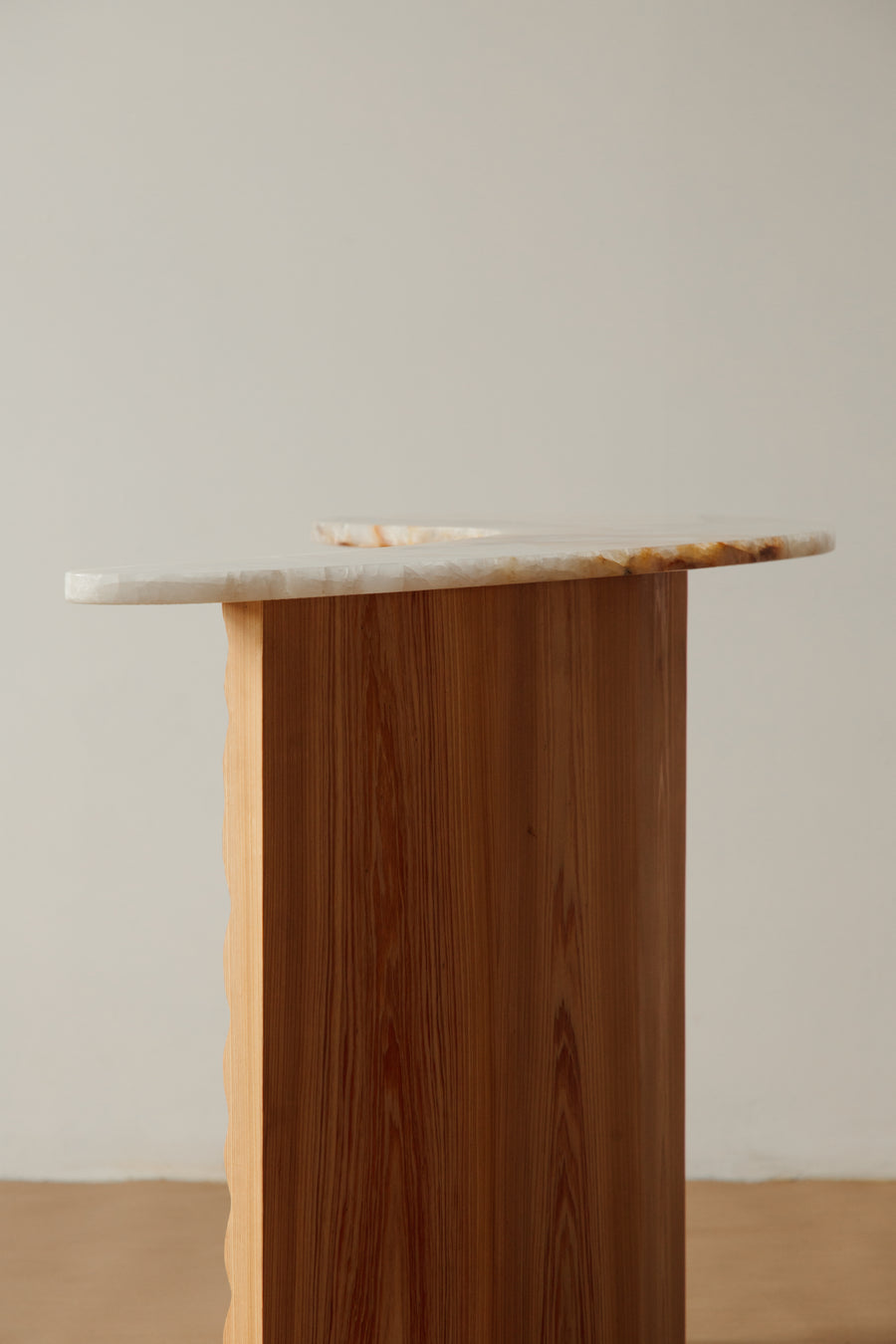 Tides Console Table 2