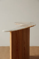 Tides Console Table 2