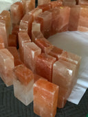 Salt Chair