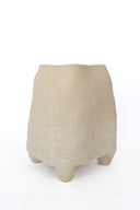 Carvado 06 Ceramic Stool