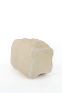 Carvado 06 Ceramic Stool