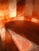 Salt Chair