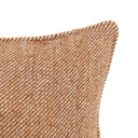 Johns Pillow