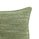 Judd Pillow