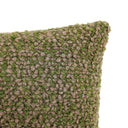 Kahlo Pillow