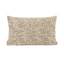 Klimt Pillow