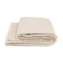 Kurlisuri Throw