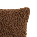 Kurlisuri Pillow
