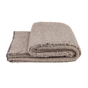 Kurlisuri Throw