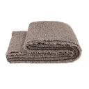 Kurlisuri Throw