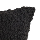 Kusama Pillow
