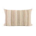 Nagy Pillow