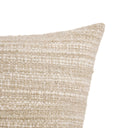 Naka Pillow